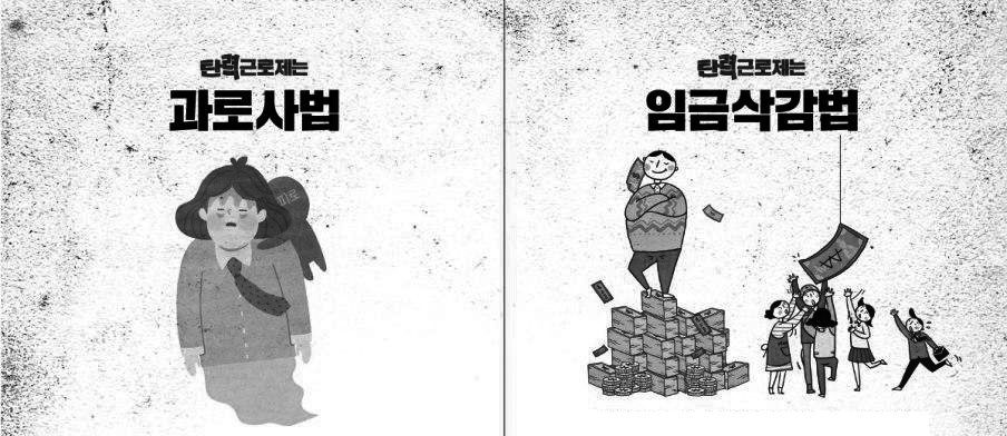 게시글 썸네일