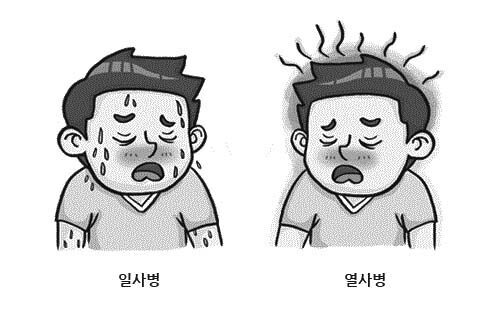 게시글 썸네일