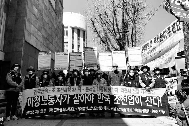 게시글 썸네일