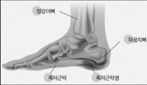 게시글 썸네일