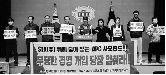 게시글 썸네일