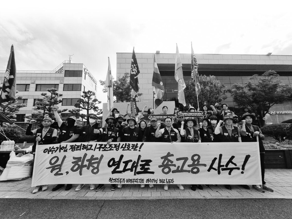 게시글 썸네일
