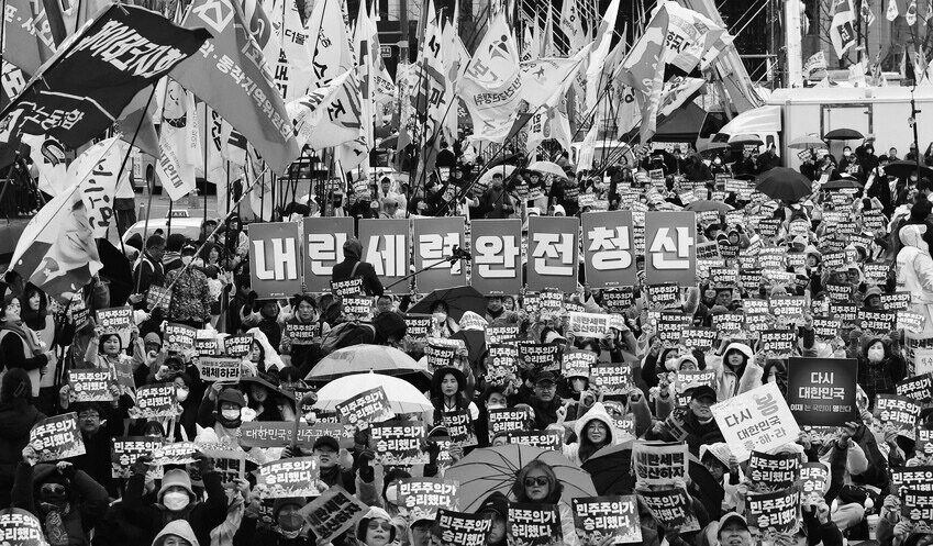 게시글 썸네일