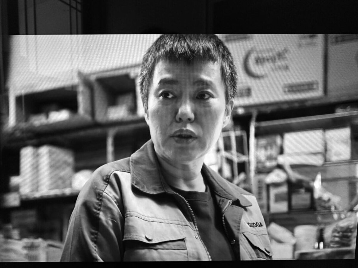 게시글 썸네일